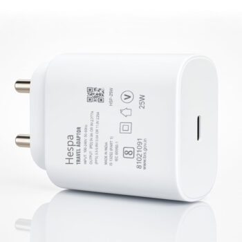 25W USB-C Super Fast Charger Adapter | Compatible with Samsung Galaxy Series