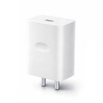 33W Super Flash Charger Adapter | Compatible with Realme Smartphones