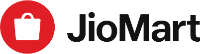 JioMart Store