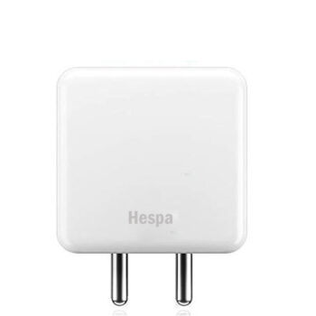 65W Super Flash Charger Adapter | Compatible with Realme Smartphones