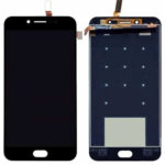 Vivo-V5-Black-.jpg