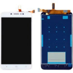Vivo-V5-lite-White-.jpg