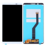 Vivo-V7-White-.jpg