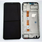 Vivo-Y20-With-frame-.jpg