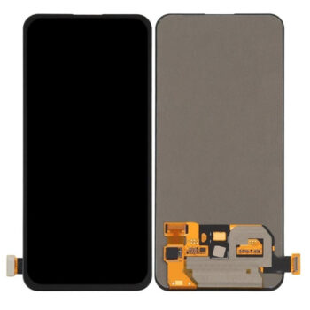 Display Screen Replacement for Vivo V17 Pro AMOLED | Complete Combo Folder Unit