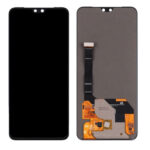Display Screen Replacement for Vivo S12 Pro AMOLED | Complete Combo Folder Unit