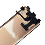 Vivo-X100-Display-png-3.png