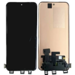 Display Screen Replacement for Vivo X200 5G AMOLED | Premium Quality Complete Combo Folder