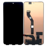 Display Screen Replacement for iQOO 10 AMOLED | Complete Combo Folder Unit