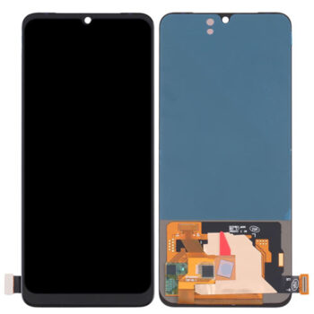 Display Screen Replacement for Vivo S9E 4G OLED | In-Display Fingerprint Working | Full Combo Folder Unit