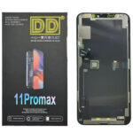 11 pro max