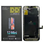 12 mini