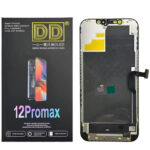 12 pro max