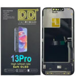 13 pro