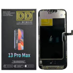13 pro max