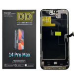 14 pro max