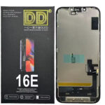 16E