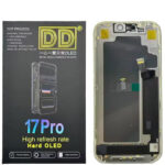 17 pro
