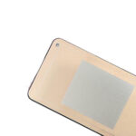 F19 01incell 1