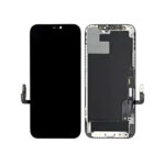 Iphone 12,12 pro