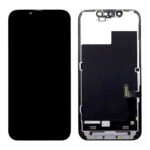 Iphone 13 mini