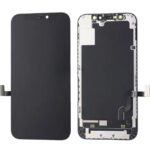 Iphone 14 plus