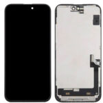 Iphone 15 plus