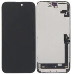 Iphone 16 plus