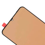 Vivo V20 Incell