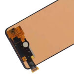 Vivo V20 Incell