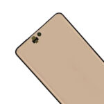 Vivo V27 22