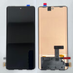 Vivo V30 1