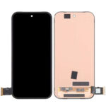 Google Pixel 10A