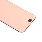 Google Pixel 10A