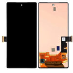 Google Pixel 6