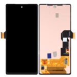 Google Pixel 6A