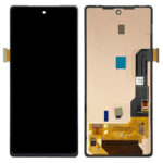 Google Pixel 7A