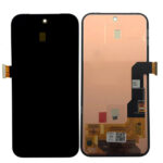 Google Pixel 8A