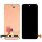 Google Pixel 9