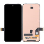 Google Pixel 9A