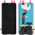 Honor-50-Display-png