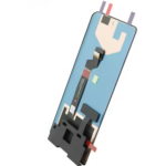 Honor-50-Display-png
