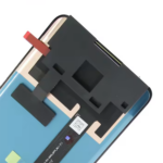 Honor-50-Display-png