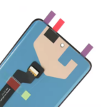 Honor-50-Display-png