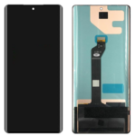 Honor-70-