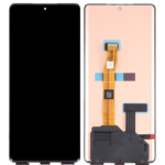 Honor-9x-
