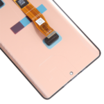 Honor-9x-