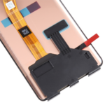 Honor-9x-