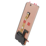 Honor-X9B-