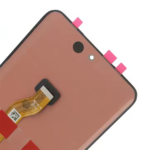 Honor-X9B-
